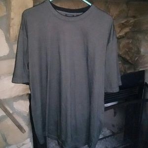 ⚠5 for $20⚠ Mens Shirt